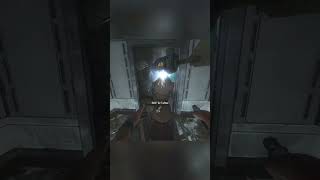 Download lagu PT.1 TRANZIT PACK-A-PUNCH FAST GUIDE | BLACK OPS 2 TRANZIT #blackops2zombies #blackops2 #callofduty mp3