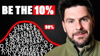 Why 90% of Coaches Never Scale (Do This Instead)