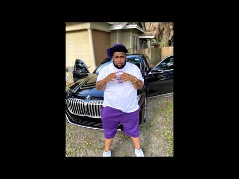 (Free) [Piano] Rod Wave x OMB Peezy x Mo3 Type Beat 2021- "In My Head" (Prod. Ramz Beats)