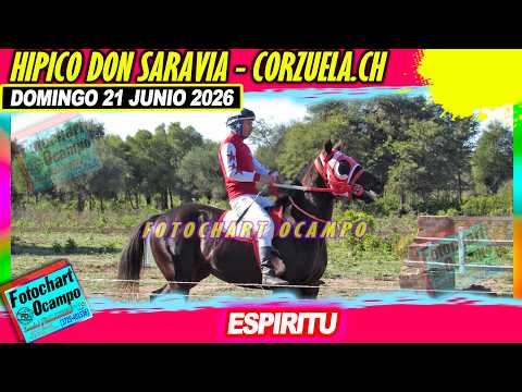 ESPIRITU Corzuela CH 21 06 2026