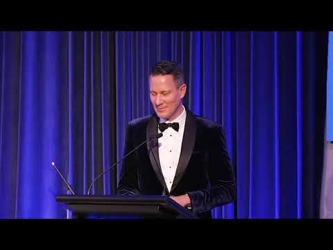 Community Collaboration Award Winner - Craigieburn Sporting Club