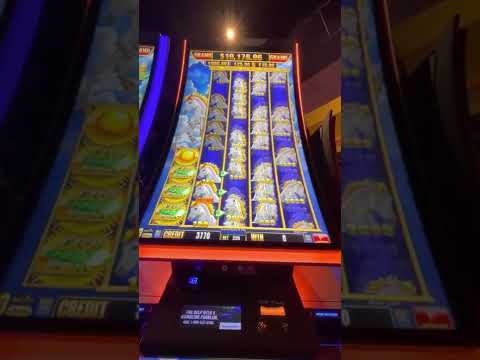 10 de octubre de 2022