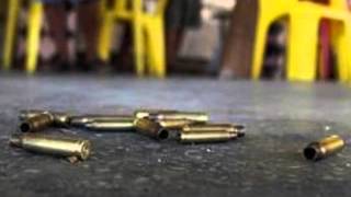 AYER BAJE DE LA SIERRA