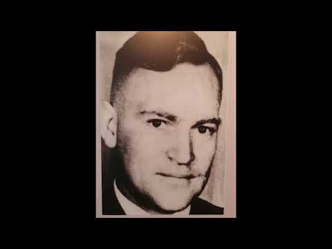 The method of killing at Grafeneck, Nazi T4 'euthanasia' site.