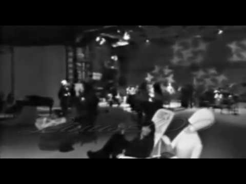 RENATO ZERO "TRA IL PUBBLICO" (ANGELI & CORNACCHIE 1975) RENATO ZERO