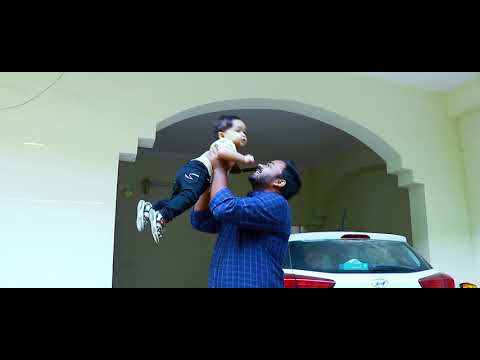 RUDRANSH🥰 | RS ❤