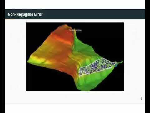 ML Tutorial: Probabilistic Numerical Methods (Jon Cockayne)