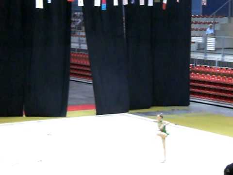 Andrea Stefanescu al cerchio