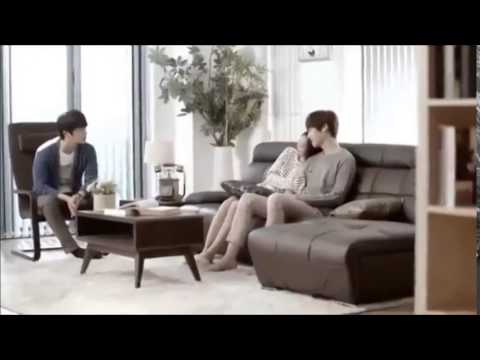 اغنية ايرانية حزينة و روووعة مترجمة Mehdi Asgari - Khaste Eshgh