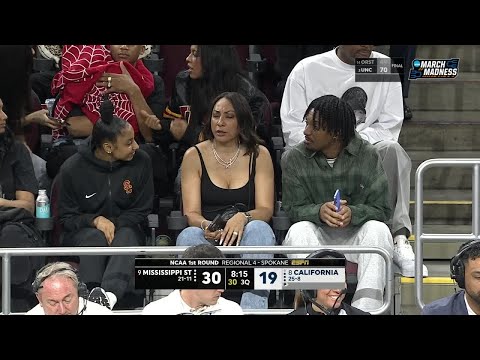 Jayden Daniel Parents