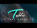 Tumhe Manzoor Hai Tabhi To Yrr Maga Hai Whatsapp Status Love Whatsapp Status Hindi Song ️