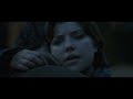 Bree And Wrigley Kiss Sn 3 6 Tell Me Lies Hulu