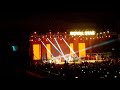 Sonu Nigam Live Concert 2023 My First Event