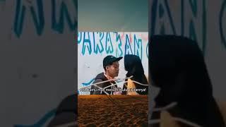 Download lagu VIDEO VIRAL ‼️ Pertengkaran dua sejoli 🔞❌ #shorts #short #funny #shortvideo #viral #viralshort mp3