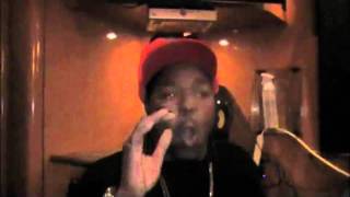 Skillz of Da Kennel- Facebook On My Phone (MUST SEE!!)