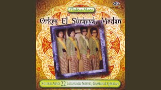 Download lagu Pusara Kasih mp3