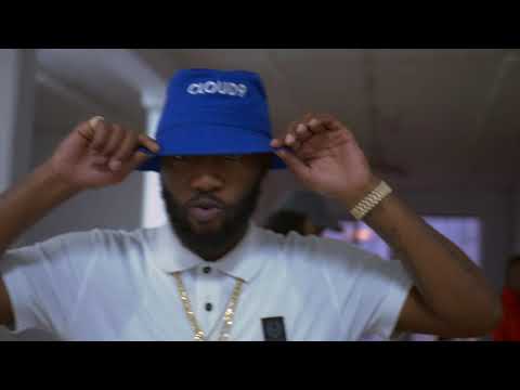 Birdo Tha Hussla - 4 Tha Capital ( Video Directed by @WhoisHiDef )