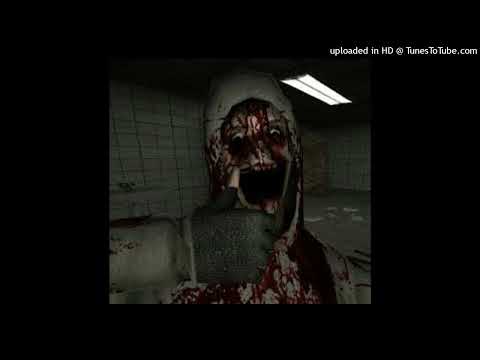 *FREE* CXRPSE X SKOTSKR X NASCAR ALOE X LIL DARKIE TYPE BEAT "POLICE" [PROD. PUKECHAMBER]