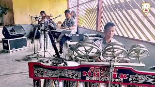 Download lagu AGAVE MUSIK || TERBARU Uning Uningan BATAK mp3 Download lagu AGAVE MUSIK || TERBARU Uning Uningan BATAK mp3