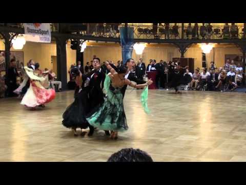 20120818233404 * GOC - 2012, Youth, 10 dance