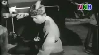 Download lagu Laksamana Do Re Mi - Pantun Babak Lucu mp3