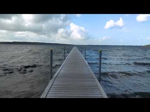 MongoTV_124 - Del 4 - Furesøens Bredder Ved Frederiksdal Friluftsbad