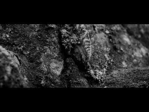 Hegemone - Raising Barrows (Official Clip) online metal music video by HEGEMONE