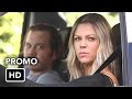 The Mick 1x13 Promo The Bully HD