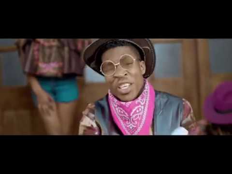 DA AGENT Omukomboti New Ugandan Music 2019 HD PLEASE DONT REUPLOAD