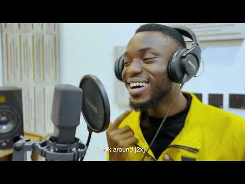 MOSES BLISS DADDY WEY DEY PAMPER (AMAPIANO VERSION) BY FESTIZIE