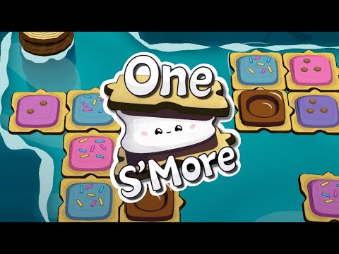 Gameplay Trailer