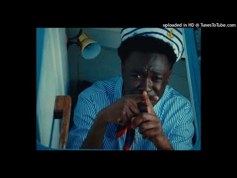 [SOLD] Gospel SAMPLE X Chill Drill NEW Stepz Type Beat 'No One'