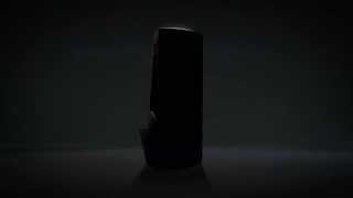 Video 0 of Product MartinLogan Neolith Electrostatic Hybrid Loudspeaker