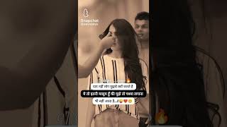 Download lagu new shorts video 😊✨🥰 # sourav verma ✨✨✨ mp3