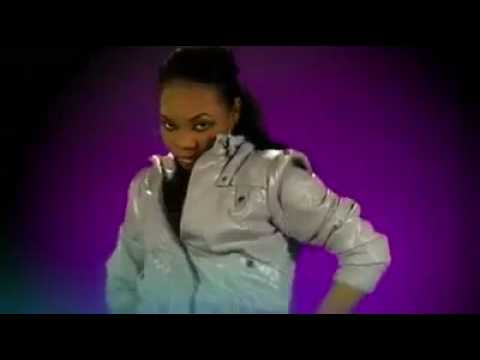 Nicky B ft Agent Sasco - Try My Love Every Gal [Official Video]