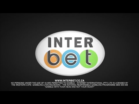 Winning Ways Show  20180507