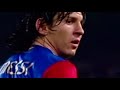 Lionel Messi vs Chelsea UCL Home 2006 07 English Commentary