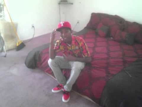 Skoo Boii (Breakfast Club) -Number One (Jerking Song)