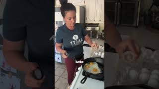 Back to tracking macros + sharing more of my meals for accountability #carnivorediet #trackingmacros