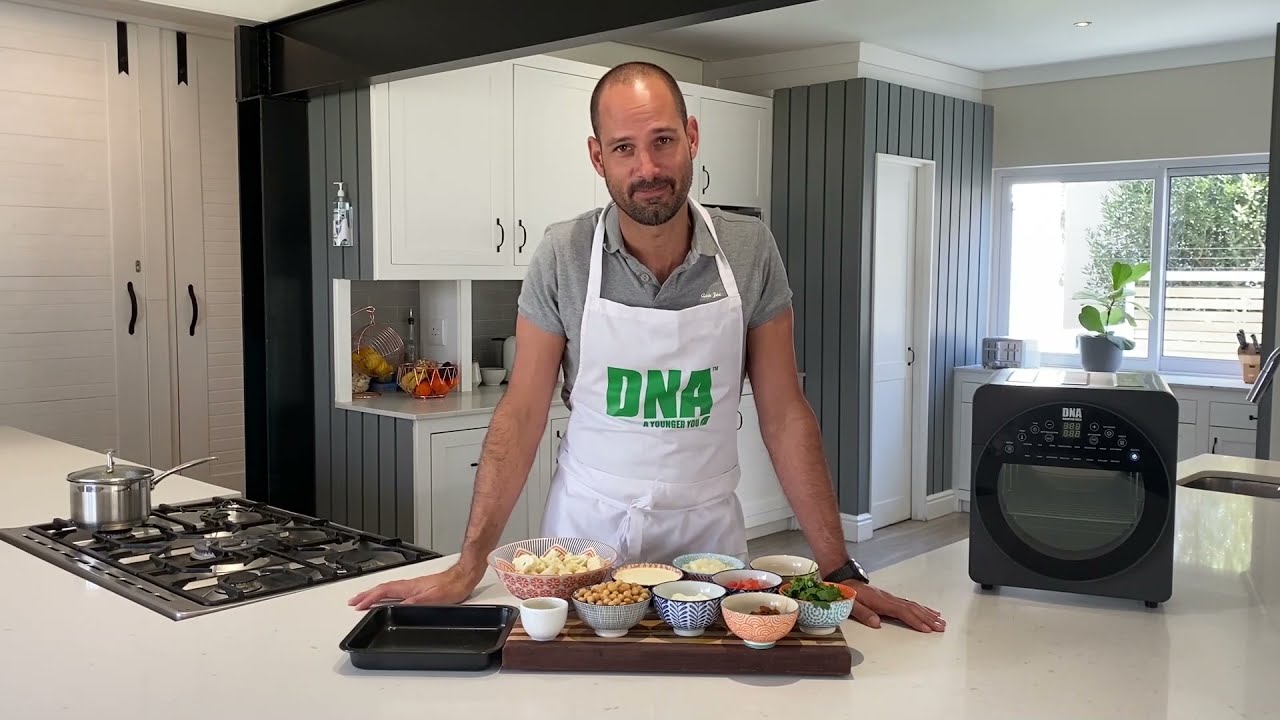 youtube-video-thumbnail