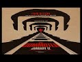 The Commuter 2018 𝘍𝘶𝘓𝘓 𝘔𝘰𝘷𝘪𝘦 𝘎𝘦𝘵 𝘕𝘰𝘸