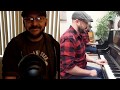 The Ballad Of Harry Warden Piano Cover My Bloody Valentine
