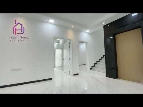 Property video thumbnail