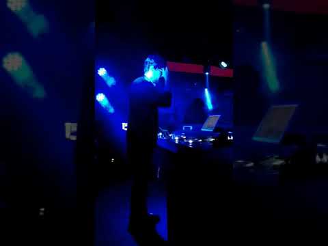 Henry Saiz: Elements