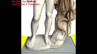 Valentines Day is Satanic