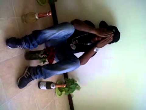 Tjoepy - ik mis je lieve schat