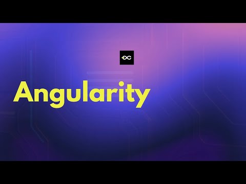 Angularity &ndash; The GD&T Tolerance You Didn't Know You Needed!