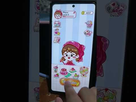Video cover
