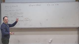 Solution to Question 7, Problems-Set 2