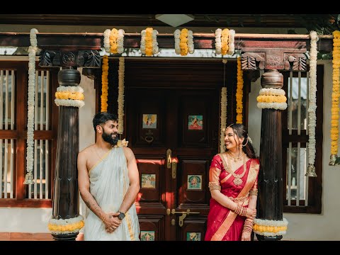 Wedding Photographer portfolio by Yellowred Photography in Hyderabad - Photo 2